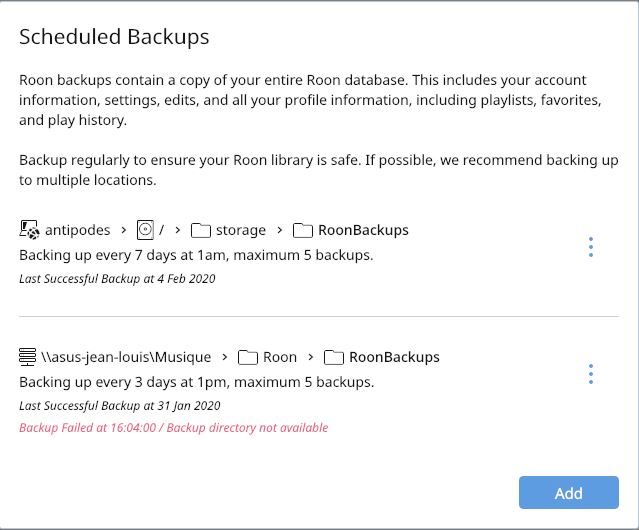 Roon%20-%20Scheduled%20backups