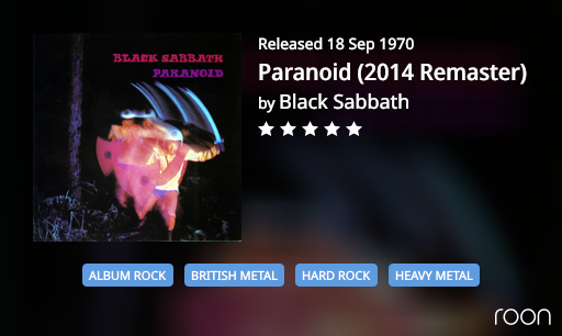 RoonShareImage-637214689446923035