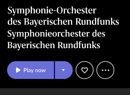 Screenshot - 20_04_2023 , 17_29_42