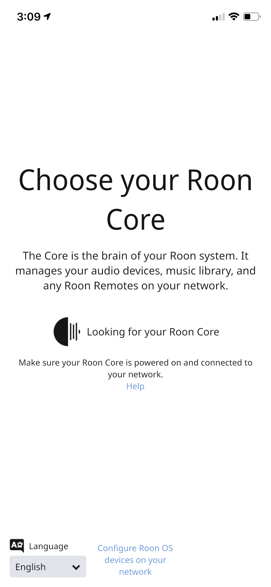 can-t-connect-iphone-to-mac-core-support-roon-labs-community