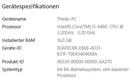Windows%20PC%20configuration