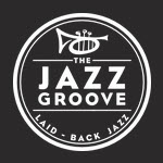 jazzgroove logo