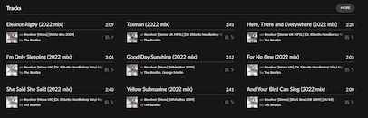 Screen Shot 2023-04-28 at 1.30.54 PM