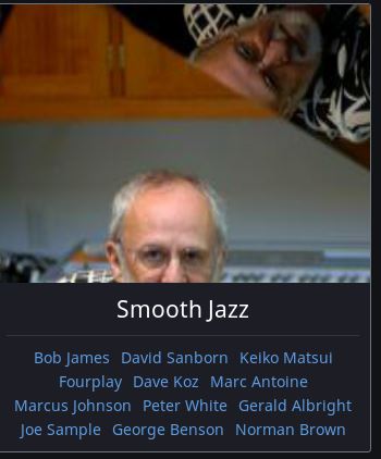 Smooth%20Jazz