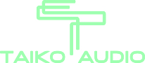 logo-taiko-large