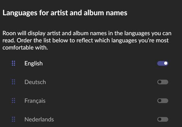 Screenshot - 20_04_2023 , 17_26_28