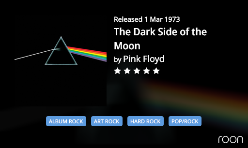 RoonShareImage-637214654456555864