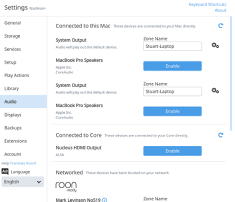 Roon_Audio_Settings