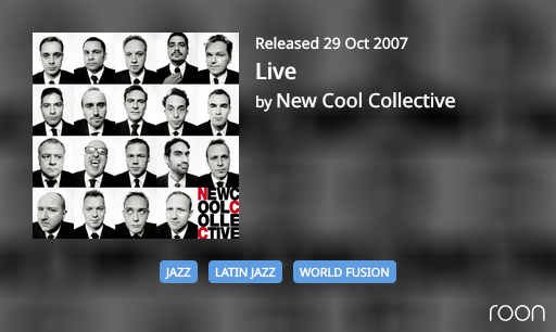 new cool-637242866551031718