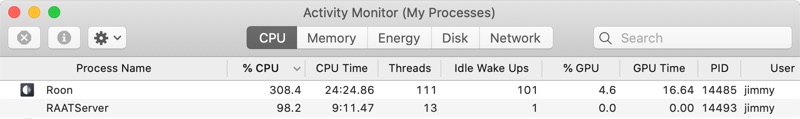 Activity_Monitor__My_Processes__and_Roon