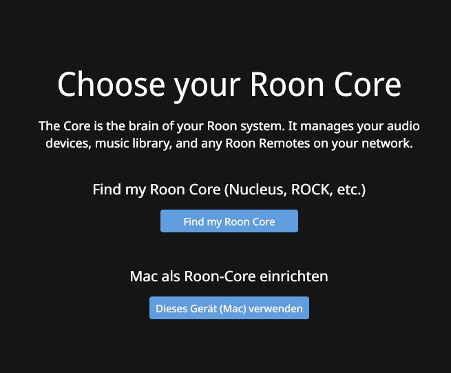 pic1_Choose your Roon Core_2020-07-12