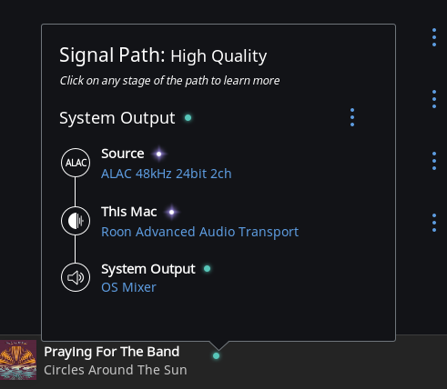 Signal%20Path