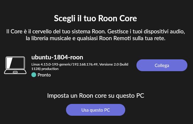 roon-problem-2022-09-30-01