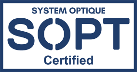 systemOptique-logo