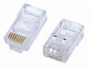 rj45-connector-1104-p