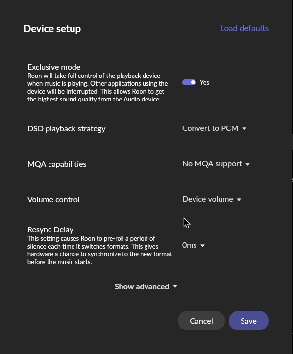 CleanShot 2023-07-11 at 09.45.57