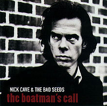 220px-Nick_cave_and_the_bad_seeds-the_boatman's_call