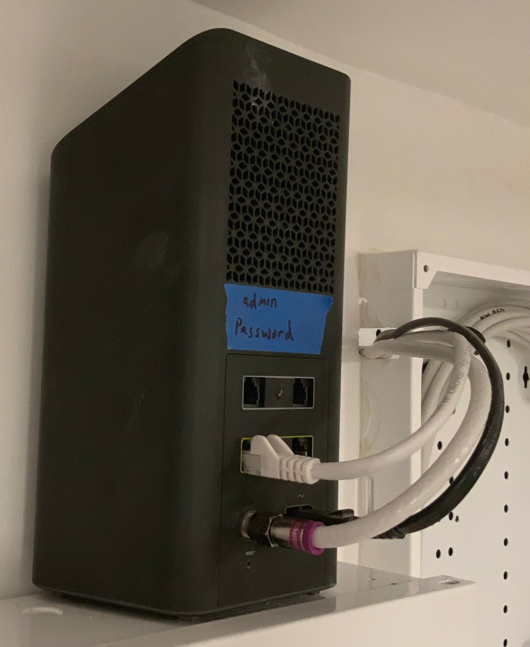 comcast-xb6-t-modem-router-arc-port-forwarding-resources-roon-labs