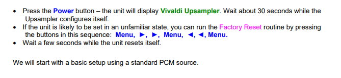 2023-09-27 15_33_55-Vivaldi Upsampler Manual v1_2x - Vivaldi