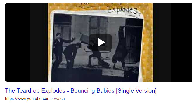 Teardrop Explodes.PNG