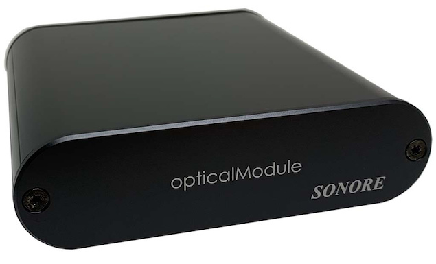 opticalModule_dx_front