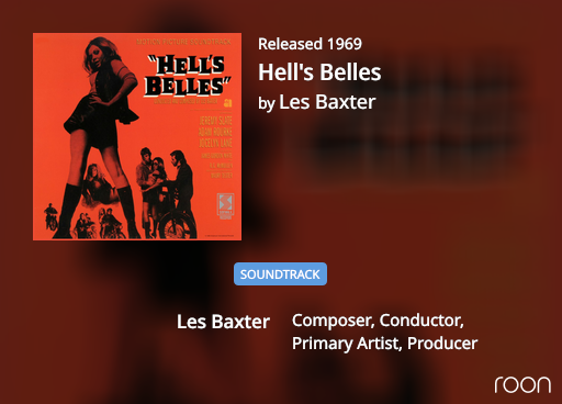Les