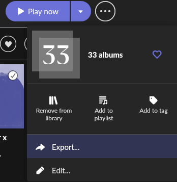 Screenshot 2023-04-08 at 00.01.03