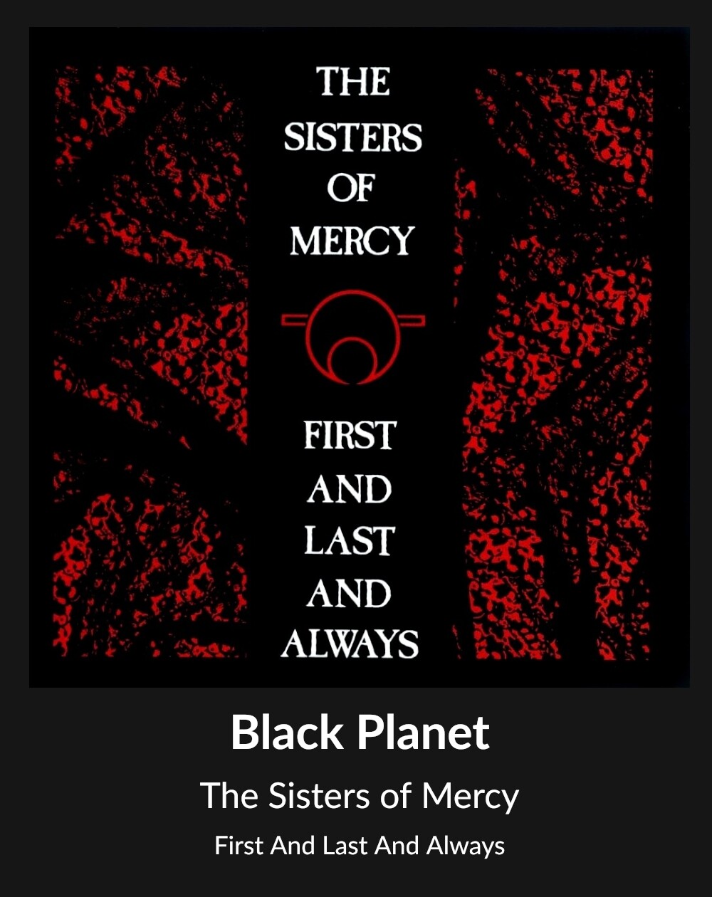 The sisters of mercy 1987. One of the sisters. One of the sisters. Группа the sisters of mercy. Sisters of mercy poster.