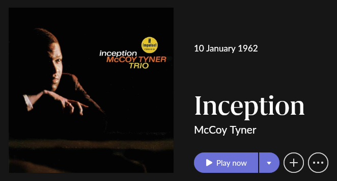 Screenshot 2023-07-02 at 00.07.30