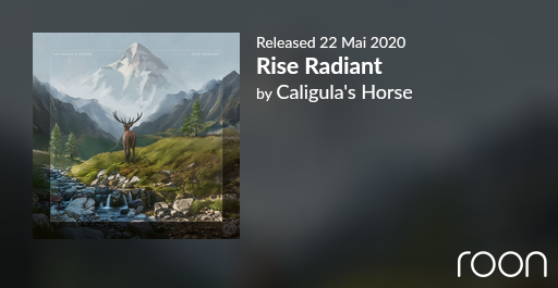 RoonShareImage-637735595264493866