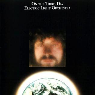 On_the_third_day_uk_cover