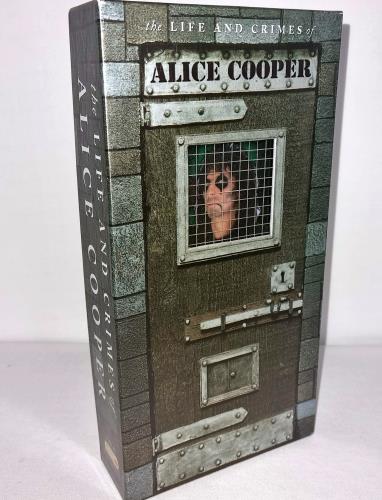 ALICE_COOPER_THE+LIFE+&+CRIMES+OF-766607