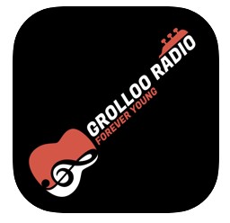 grolloo radio