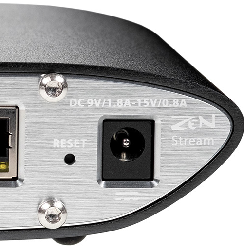 iFI Zen DAC v2: This Changes EVERYTHING 