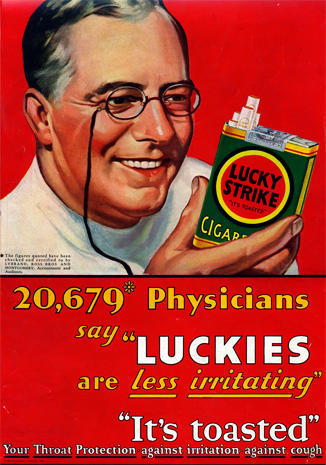 cigarette-ads-luckies-stanford