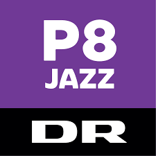 DR%20P8%20(Jazz)