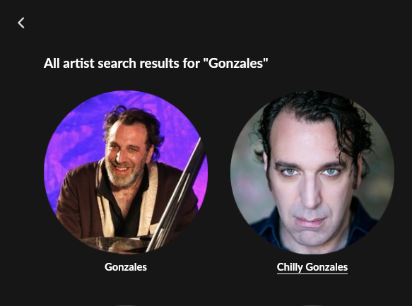 Chilly Gonzales - Wikipedia