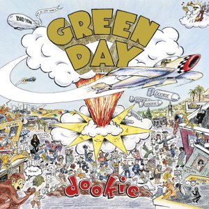 Green_Day_-_Dookie_cover