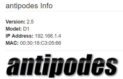 Antipodes%20Server