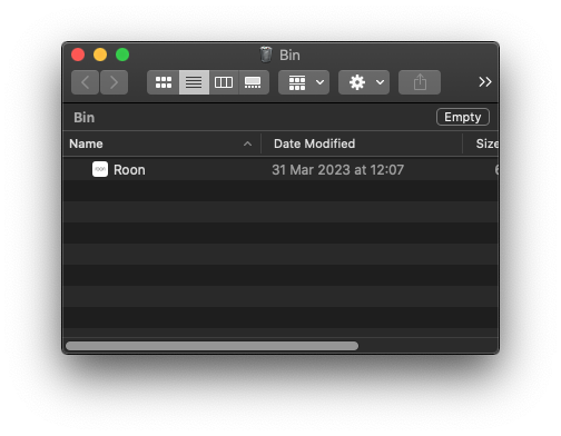 Screenshot 2023-04-03 at 03.51.00