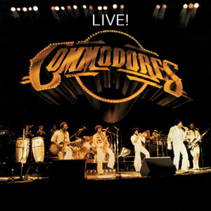 Commodores_-Live!(1977)_cover_art