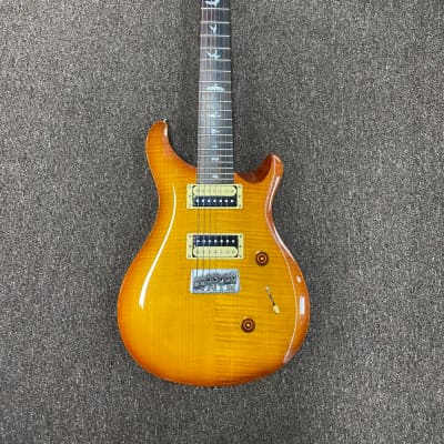 prs 7