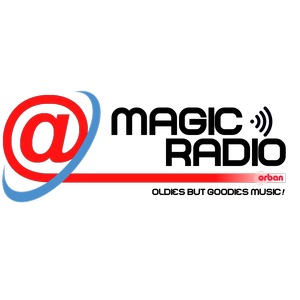 logo7-300x300