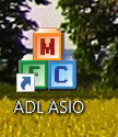 ADL_ASIO