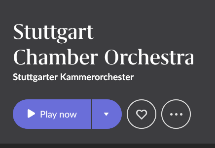 Screenshot - 20_04_2023 , 17_33_49