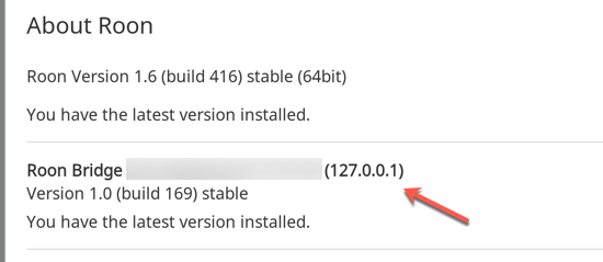 loopbackaddress