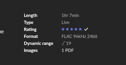 Screenshot 2023-04-21 at 02.29.31