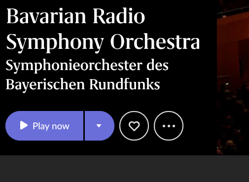 Screenshot - 20_04_2023 , 17_20_51