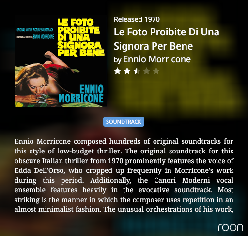 Ennio