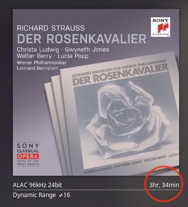 der%20rosenkavalier%20CD